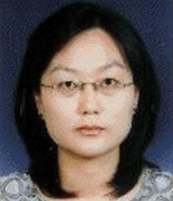 심지은